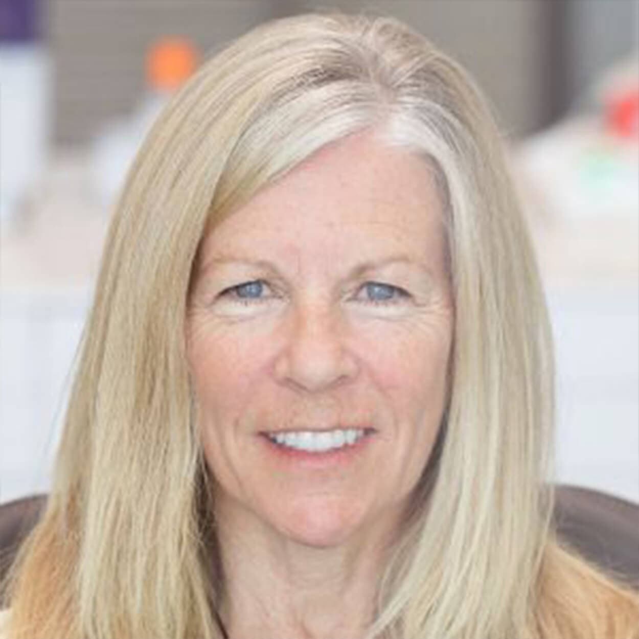 Dana King testimonial