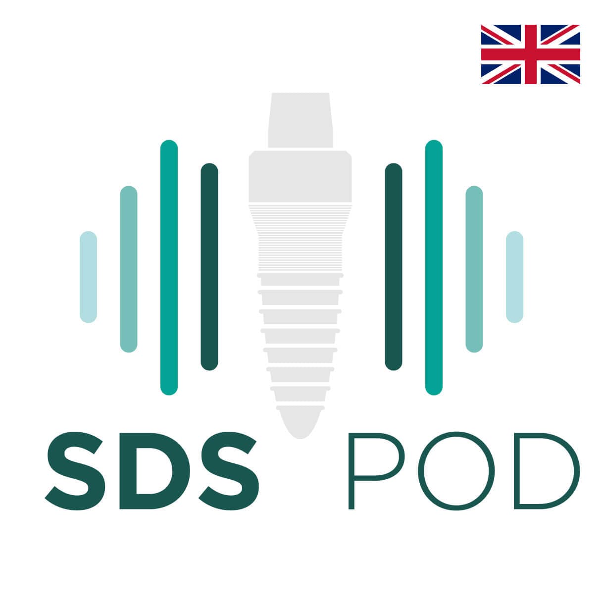 SDSPOD-EN