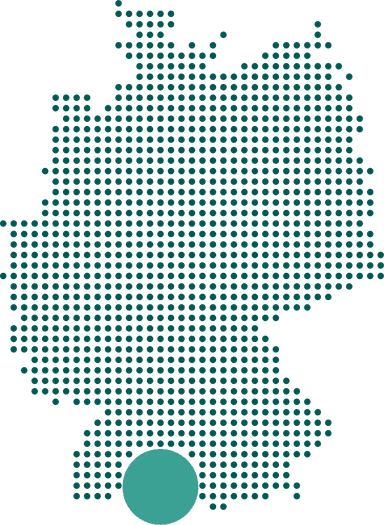 Dr. med. dent. Karl Ulrich Volz