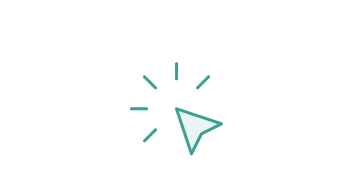 Simple icon