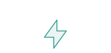 Fast icon